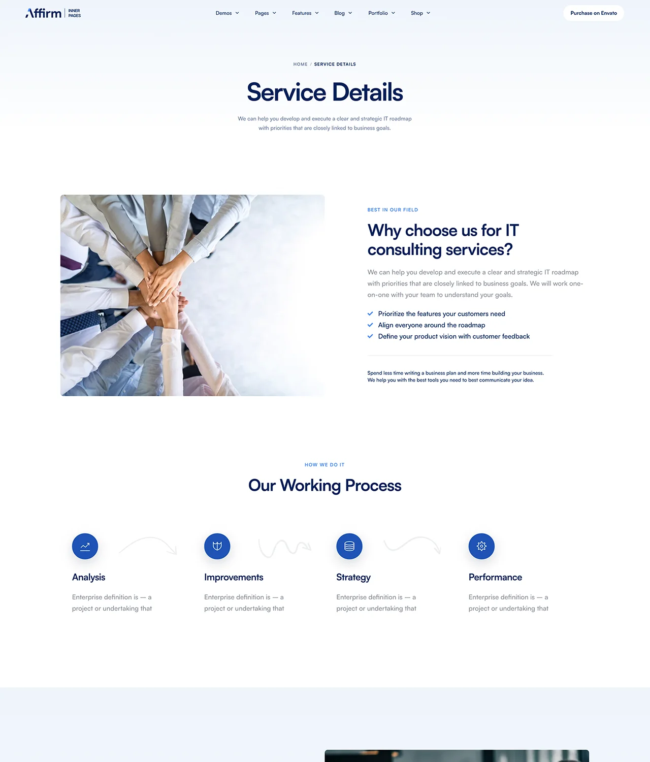 service-details